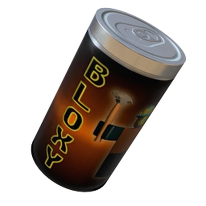 Bloxcola Studio Roblox group icon