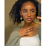 Kaynkapricashh