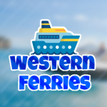 Western Ferries