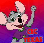 CEC_TEXAS