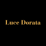 Luce Dorata