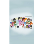 Teh #Aphmau Fan group