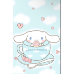 The besties are wonderful