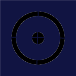 Venoess Republic