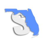 Seaside ERLC