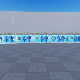 kill a npcs icon