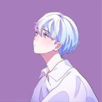 Game_Jun