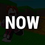 Save Brainrots from LAVA 