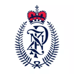 New Zealand Community