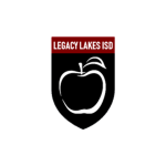 Legacy Lakes Independent School District