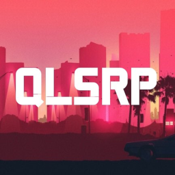 Queensland State Roleplay