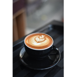 Coffee Playz Roblox Group :>