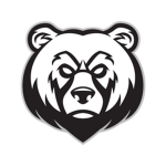 Polar Incorporation