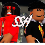 '150th' | SSH |