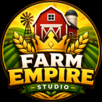 Farm Empire Studio