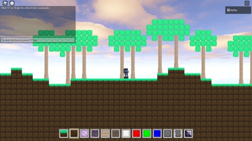 pictoblox