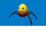 All hail the egg