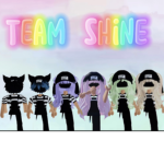 TeamShineRoblox