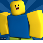Noob army will take over