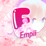 Empii