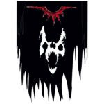[ROTR] Orcs Of The Misty Mountains