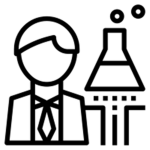 ||The United Nations Space Command Design Bureau||