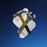 The Best Developers