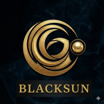 BLACKSUN¹ˢᵗ