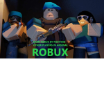 Arsenal Fights For Robux