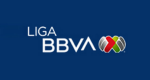 | liga mx blox |
