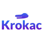 Krokac