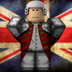 (RBA) Royal British Army (RBA)