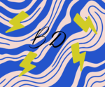 BloxxyDevs