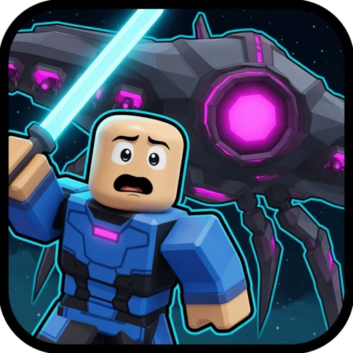 Icon updated