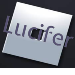_L u c i f e r_