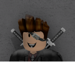 Official YT BetaPlayz Group