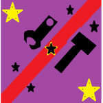 The Goglish Army