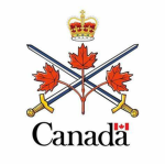 [TCA] The Canadian Army -
