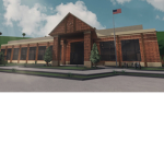 Bloxville Academy <3