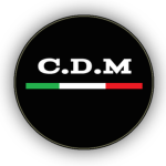 Cartel de Mexicο