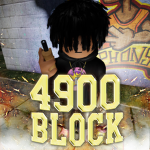 4900