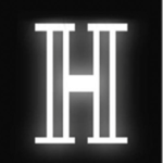 Hostel (1 of the 4 crew)