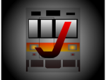 瀞都急行電鉄 | Jokyu Railway
