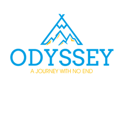 Odyssey Homestore (V.0.0.1)