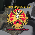 .[SFI] CBRN and Chemical Squad