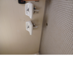 Oogaboogiebah