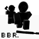 Baldi Battle Royale Remaster