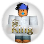 West Crown Kings
