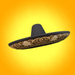 Mariachi Empire