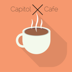 The Capital Cafe ®